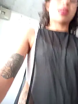 Tendercouple1 online show from March 21, 6:46 pm