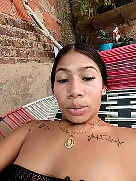 Rous-squir online show from November 8, 7:30 pm