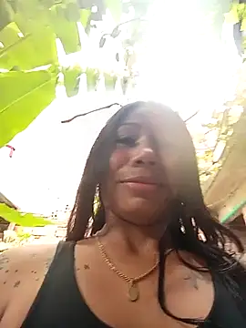 Rous-squir online show from January 31, 7:11 pm