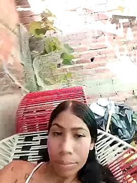 Rous-squir online show from October 3, 8:03 pm