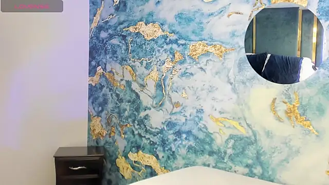 lesly cutee online show from March 2, 12:34 pm