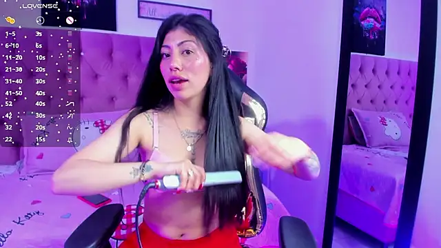 Aily star online show from February 1, 4:22 am