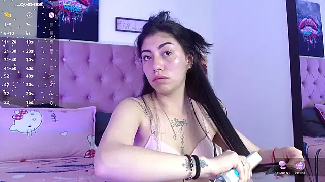 Aily star online show from February 25, 4:22 am