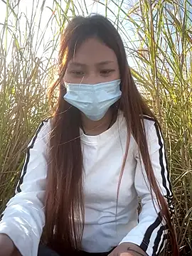 Lili550 online show from January 9, 7:35 am