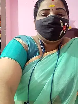 Snapshot of lathikaqueentamil chatting on October 15, 5:48 pm lathikaqueentamil online show from October 15, 5:48 pm