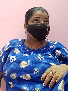 Snapshot of lathikaqueentamil chatting on September 21, 1:59 am lathikaqueentamil online show from September 21, 1:59 am