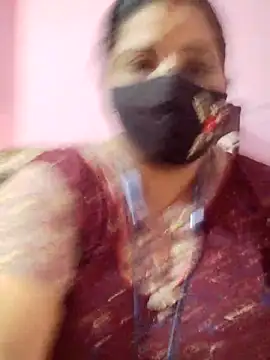 Snapshot of lathikaqueentamil chatting on October 9, 4:16 am lathikaqueentamil online show from October 9, 4:16 am