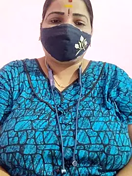 Snapshot of lathikaqueentamil chatting on October 27, 5:08 pm lathikaqueentamil online show from October 27, 5:08 pm