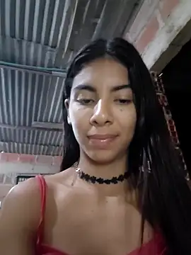 chaparritahot99 online show from February 11, 10:17 am