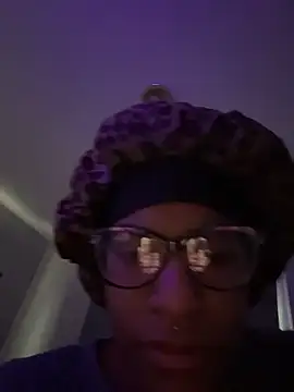 Tu GataLinda online show from December 2, 2:52 pm