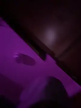 Tu GataLinda online show from November 9, 7:15 am