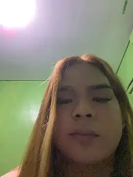 ladymiah online show from January 11, 2:22 pm