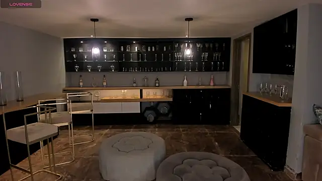 MaddyOwens online show from March 17, 10:52 am