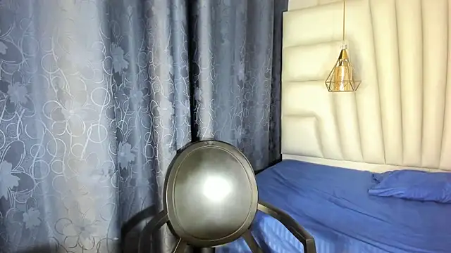 Snapshot of Kaorii_Lee chatting on September 23, 12:03 pm Kaorii Lee online show from September 23, 12:03 pm