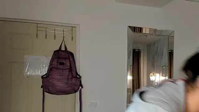 Paula And online show from April 13, 12:06 pm