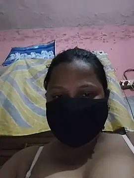 shalubhabhi69 online show from January 10, 7:07 pm