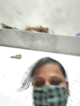 Snapshot of shalubhabhi69 chatting on September 23, 9:35 pm shalubhabhi69 online show from September 23, 9:35 pm