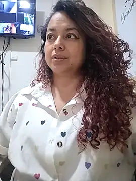 sophimyllers online show from April 23, 12:41 am