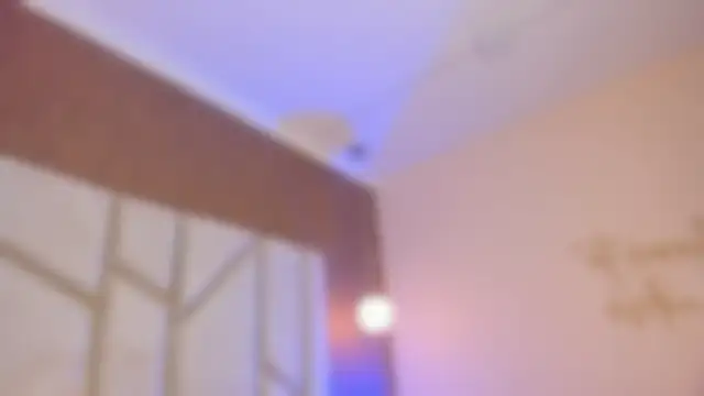 Snapshot of Caro_Suarez chatting on October 8, 11:58 am Caro Suarez online show from October 8, 11:58 am