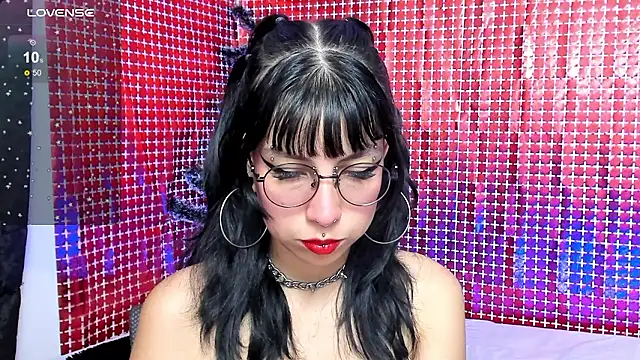 Rose 72 online show from January 14, 8:58 pm