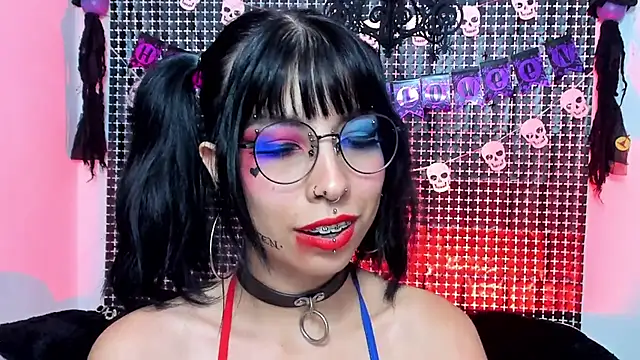 Rose 72 online show from October 12, 10:34 pm