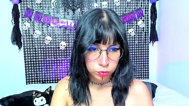 Rose 72 online show from October 9, 8:13 pm