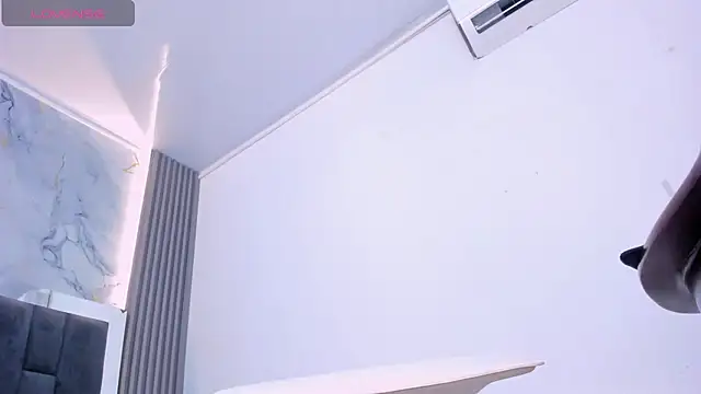 SweetCata ts online show from April 14, 6:57 am