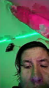 saenzjulieta1 online show from September 16, 4:20 am