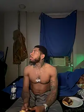 1mistaGoodWood online show from October 11, 6:51 am