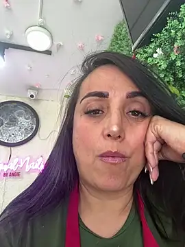 hotadhara01 online show from March 9, 6:44 pm