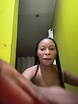 kinghtwalker online show from March 6, 9:43 pm