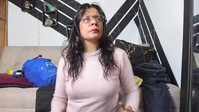 Snapshot of sofia_hot_vc chatting on October 16, 2:25 am sofia hot vc online show from October 16, 2:25 am