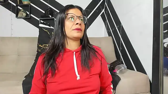 Snapshot of sofia_hot_vc chatting on October 20, 1:52 am sofia hot vc online show from October 20, 1:52 am