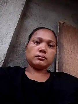 lady helen00 online show from November 17, 9:59 pm