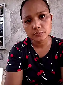 lady helen00 online show from November 12, 5:38 am