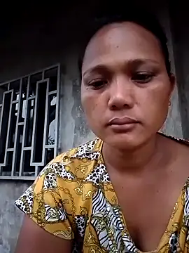 lady helen00 online show from November 21, 10:01 pm