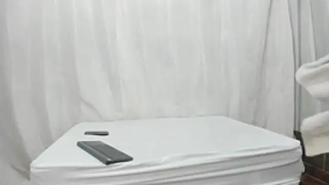 little daicel online show from April 9, 3:42 am