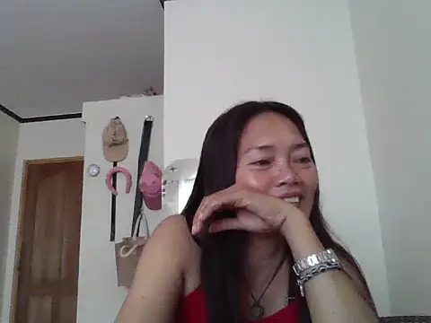 Asianwild matured4uxx online show from October 24, 6:09 am