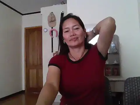 Asianwild matured4uxx online show from November 16, 6:26 am