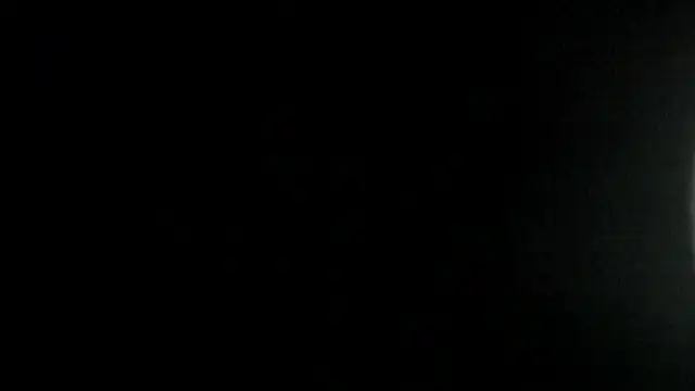 lovableXnaughty lily online show from December 17, 3:11 am