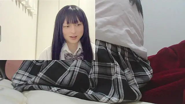 Mia032 online show from October 10, 2:11 pm