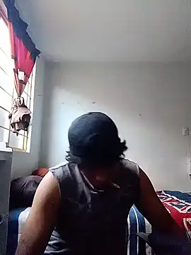 Jblouser online show from July 24, 8:38 pm
