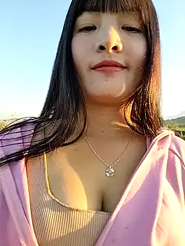 asian 2k online show from November 28, 9:34 am