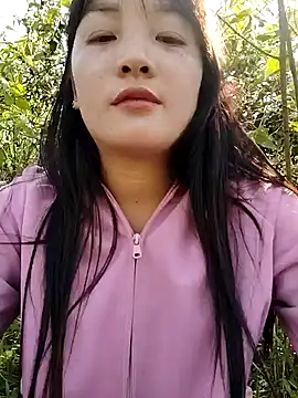 asian 2k online show from November 27, 7:00 am