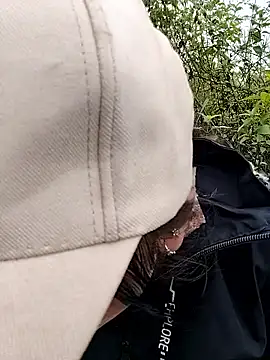 asian 2k online show from November 20, 1:39 am