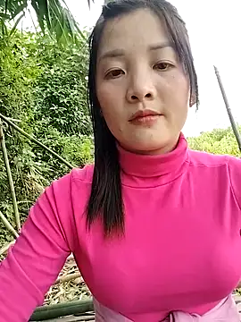 asian 2k online show from November 5, 5:56 am