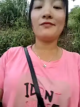 asian 2k online show from November 9, 9:49 am