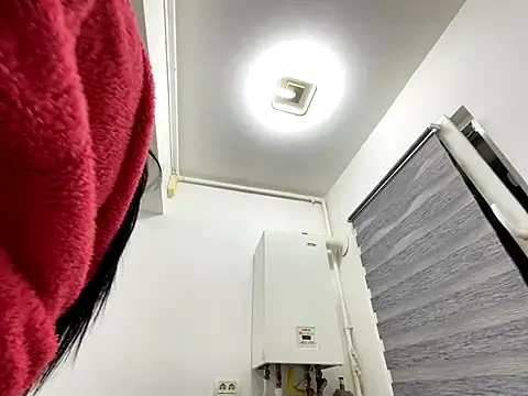 BlueEyes BB online show from September 25, 4:50 pm