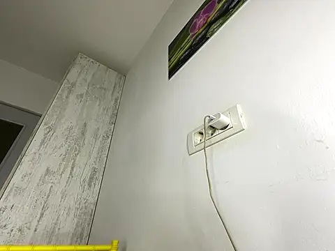 BlueEyes BB online show from November 21, 3:58 pm