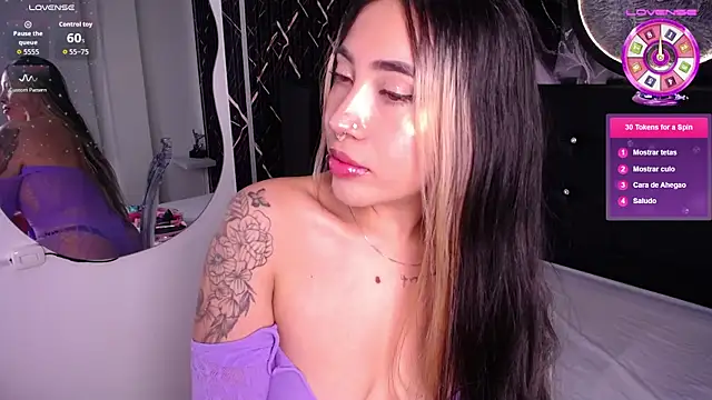  ManuVeelez online show from January 8, 6:50 am